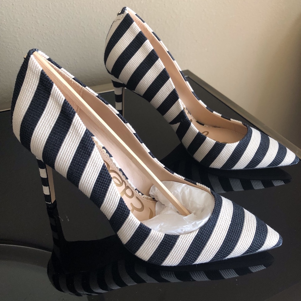 HAZEL by Sam Edelman, Size 8.5